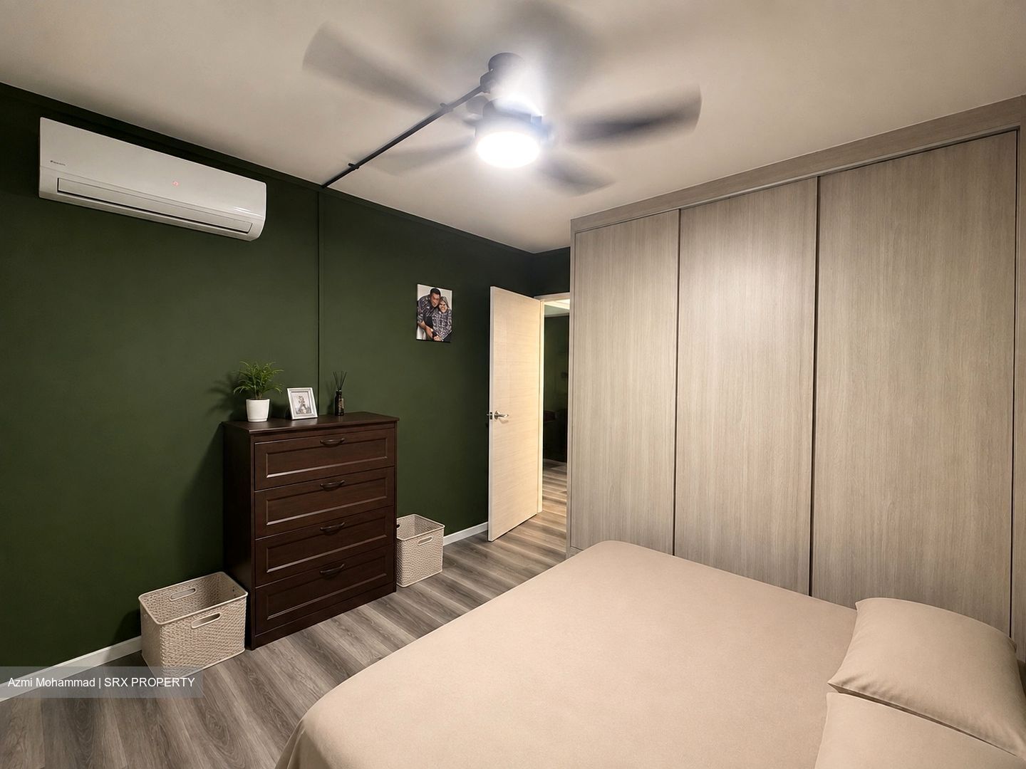 Blk 167 Yishun Ring Road (Yishun), HDB 4 Rooms #600963101